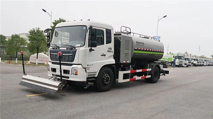 9117bfa40a97c35396c29678b7181d1