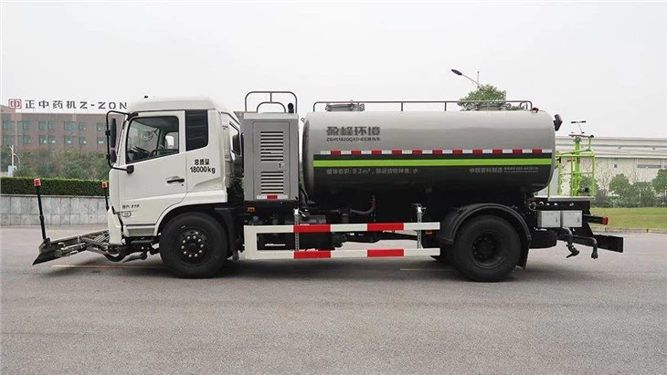 aa41453bdc7cc36c629296bab86ce19