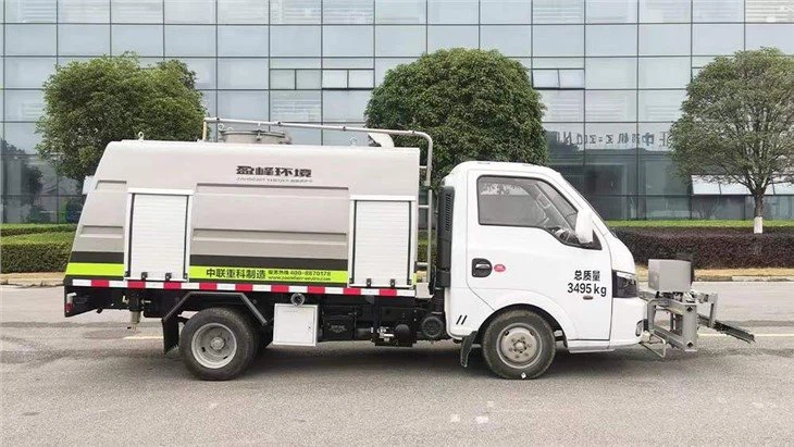 30ac2f02656cb7de039800a4bf0b6c2