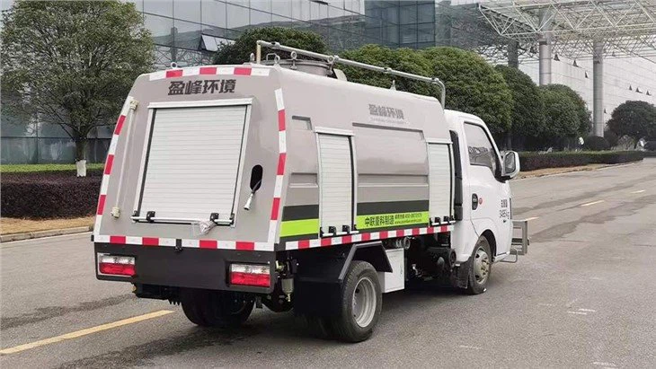 d597f78cfb318b2d38a69bc62ae694b